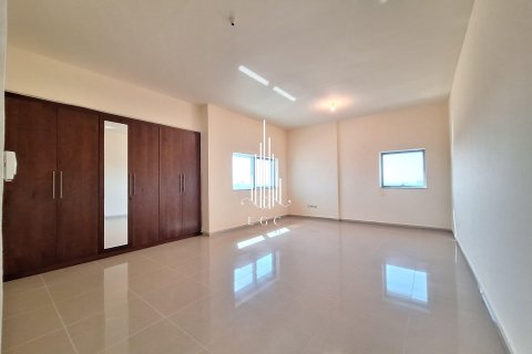 Квартира с 3 спальнями в Al Mina, ОАЭ №24832 6
