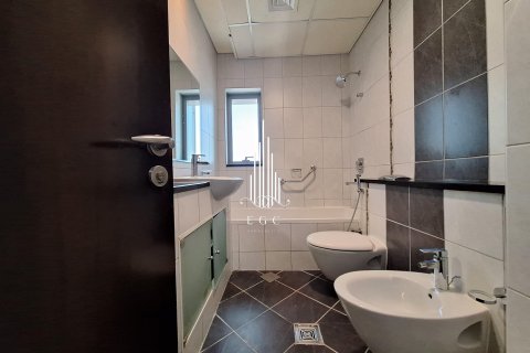 Квартира с 3 спальнями в Al Mina, ОАЭ №24832 22