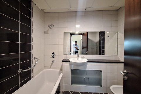 Квартира с 3 спальнями в Al Mina, ОАЭ №24832 19