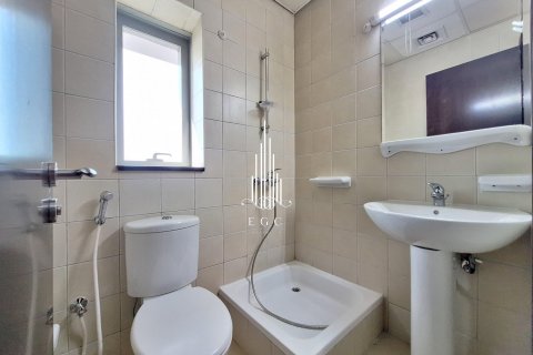 Квартира с 3 спальнями в Al Mina, ОАЭ №24832 21
