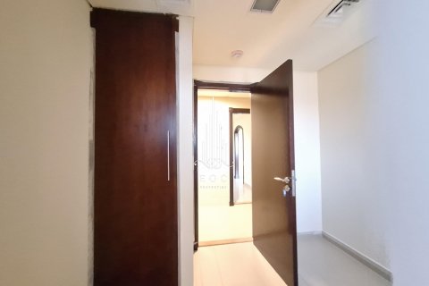 Квартира с 3 спальнями в Al Mina, ОАЭ №24832 14