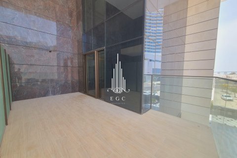 2 bedrooms Apartment in Shams Abu Dhabi, UAE No. 37477 9