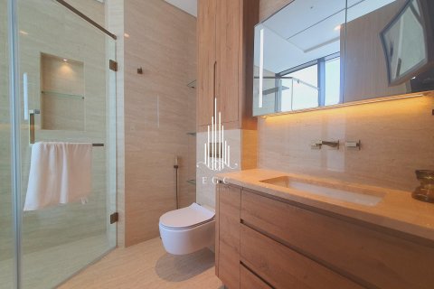 2 bedrooms Apartment in Shams Abu Dhabi, UAE No. 37477 17