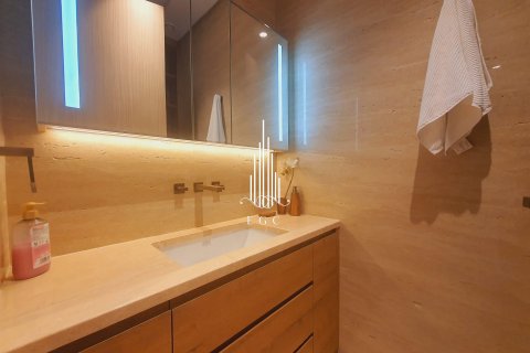 2 bedrooms Apartment in Shams Abu Dhabi, UAE No. 37477 15