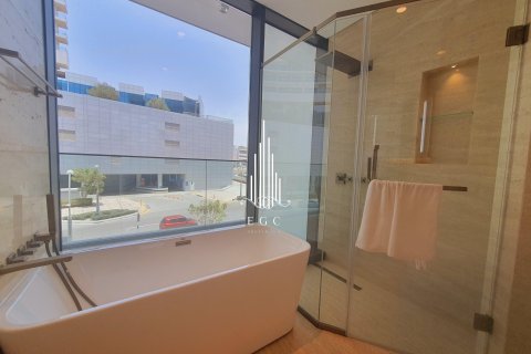 2 bedrooms Apartment in Shams Abu Dhabi, UAE No. 37477 16