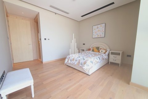 2 bedrooms Apartment in Shams Abu Dhabi, UAE No. 37477 7