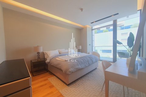 2 bedrooms Apartment in Shams Abu Dhabi, UAE No. 37477 6