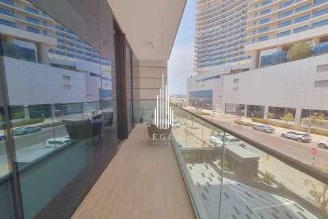2 bedrooms Apartment in Shams Abu Dhabi, UAE No. 37477 4