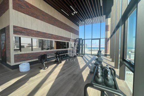 2 bedrooms Apartment in Shams Abu Dhabi, UAE No. 37477 22