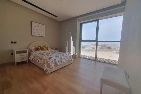 2 bedrooms Apartment in Shams Abu Dhabi, UAE No. 37477 3