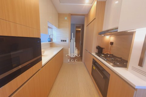2 bedrooms Apartment in Shams Abu Dhabi, UAE No. 37477 11