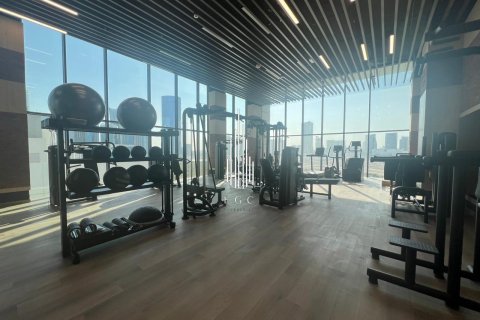 2 bedrooms Apartment in Shams Abu Dhabi, UAE No. 37477 19
