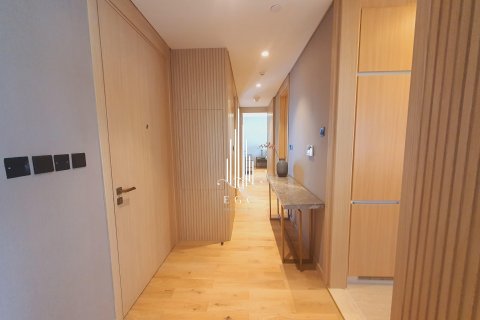 2 bedrooms Apartment in Shams Abu Dhabi, UAE No. 37477 13