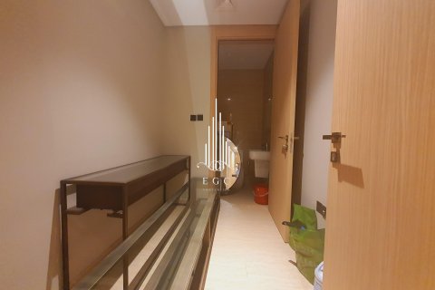 2 bedrooms Apartment in Shams Abu Dhabi, UAE No. 37477 10