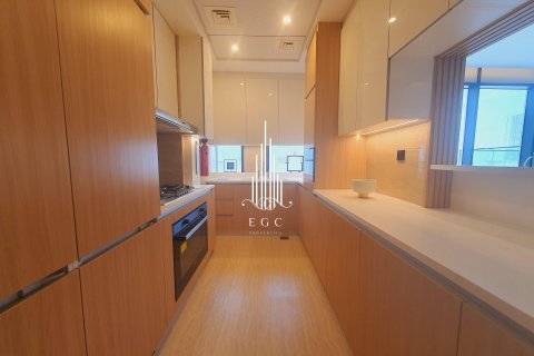 2 bedrooms Apartment in Shams Abu Dhabi, UAE No. 37477 12