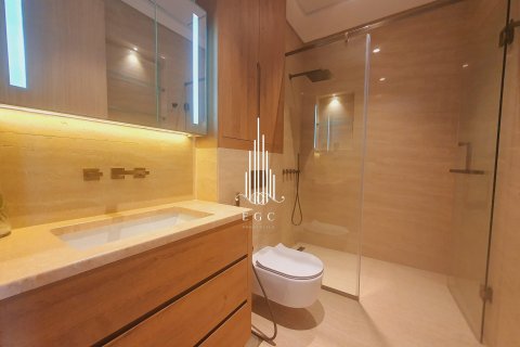 2 bedrooms Apartment in Shams Abu Dhabi, UAE No. 37477 14