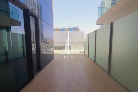 2 bedrooms Apartment in Shams Abu Dhabi, UAE No. 37477 8