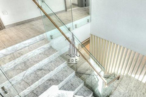 3 غرف نوم فيلا على Yas Acres, الإمارات العربية المتحدة رقم 37456 17