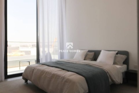 Villa de 4 dormitorios en Tilal City, UAE No. 10847 29