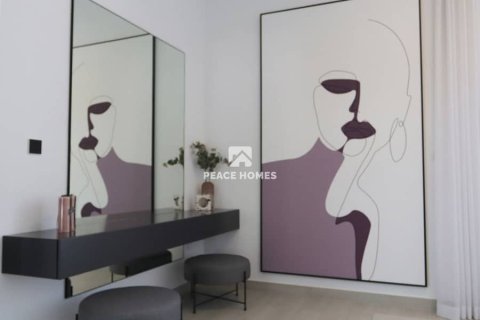 Villa de 4 dormitorios en Tilal City, UAE No. 10847 23