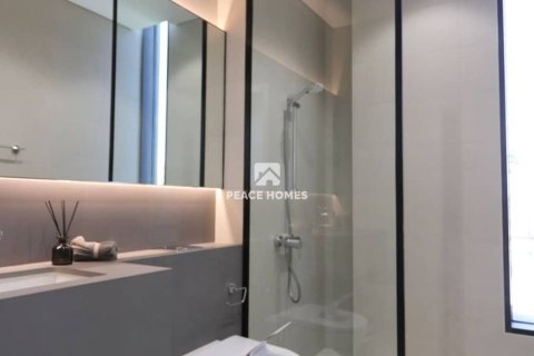 Villa de 4 dormitorios en Tilal City, UAE No. 10847 25