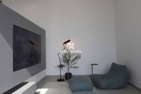 Villa de 4 dormitorios en Tilal City, UAE No. 10847 18