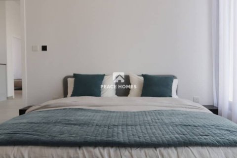 Villa de 4 dormitorios en Tilal City, UAE No. 10847 22