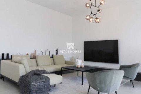 4 غرف نوم تاون هاوس في Tilal City, الإمارات العربية المتحدة رقم 10846