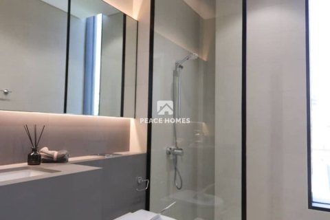 Townhouse de 4 chambres à Tilal City, UAE No. 10846 13