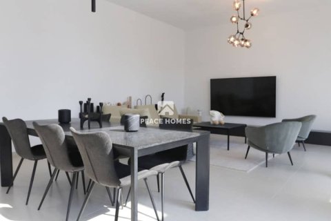 Townhouse de 4 chambres à Tilal City, UAE No. 10846 16