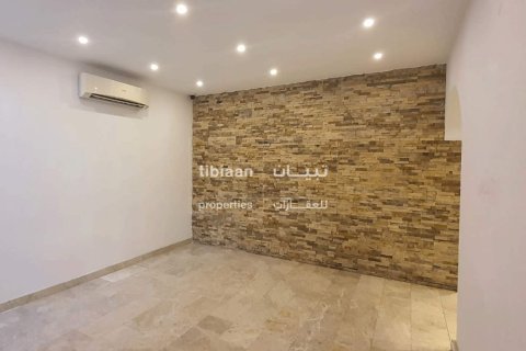 Villa de 308.9m² à Al Ansab, Oman No. 53360 4