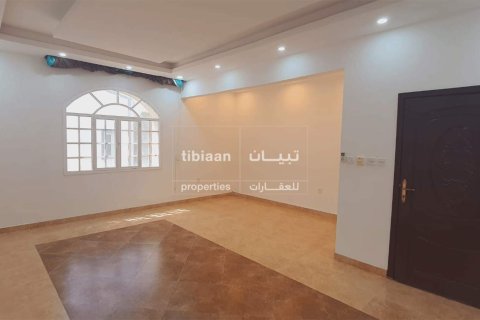 Villa de 308.9m² à Al Ansab, Oman No. 53360 7