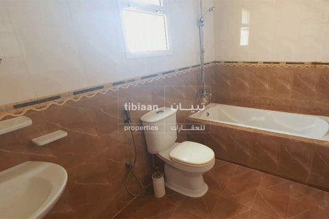 Villa de 308.9m² à Al Ansab, Oman No. 53360 6