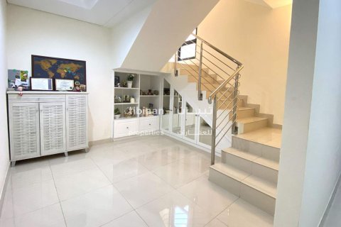 Villa de 5 chambres à As Sib, Oman No. 53359 4