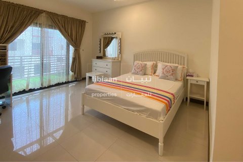Villa de 5 chambres à As Sib, Oman No. 53359 8