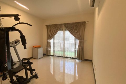 Villa de 5 chambres à As Sib, Oman No. 53359 9