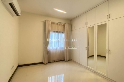 Villa de 5 chambres à As Sib, Oman No. 53359 7