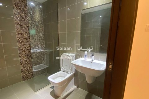Villa de 5 chambres à As Sib, Oman No. 53359 5