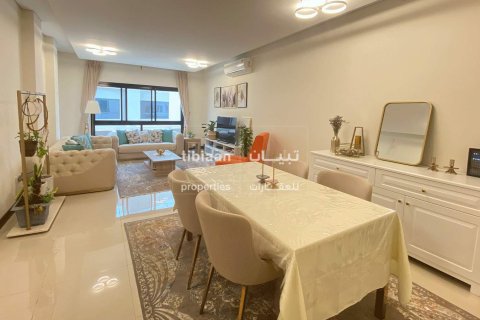 Villa de 5 chambres à As Sib, Oman No. 53359 3