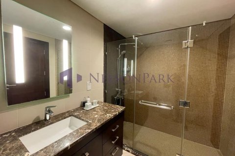 1 غرف نوم شقة في الدوحة, Qatar رقم 57830 5