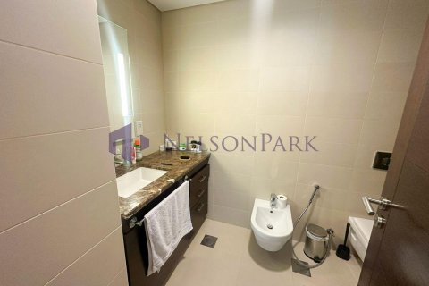 Apartment de 2 dormitorios en Doha, Qatar No. 57829 19