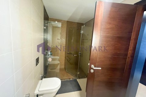 Apartment de 2 dormitorios en Doha, Qatar No. 57829 16