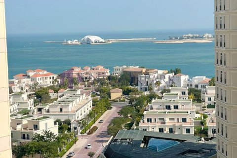2 غرف نوم شقة في الدوحة, Qatar رقم 57829