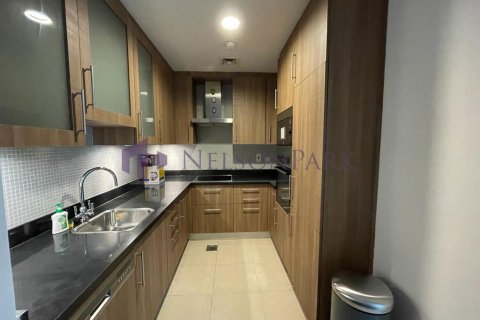 1 غرف نوم شقة في الدوحة, Qatar رقم 57831 4