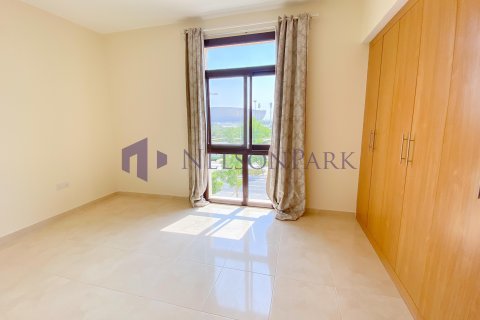 Appartement de 2 chambres à Lusail, Qatar No. 56908 9
