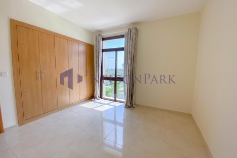 Appartement de 2 chambres à Lusail, Qatar No. 56908 10