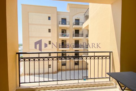 Appartement de 2 chambres à Lusail, Qatar No. 56908 3