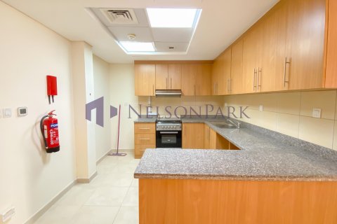 Appartement de 2 chambres à Lusail, Qatar No. 56908 7