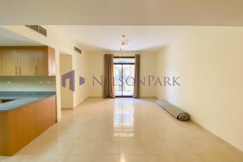 Appartement de 2 chambres à Lusail, Qatar No. 56908 5