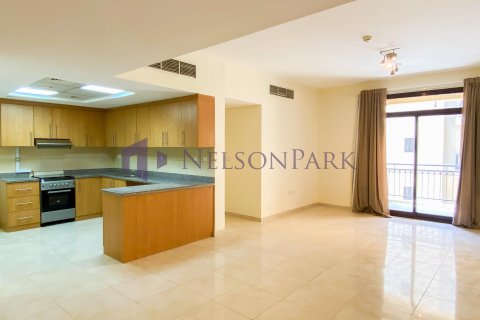 Appartement de 2 chambres à Lusail, Qatar No. 56908 4